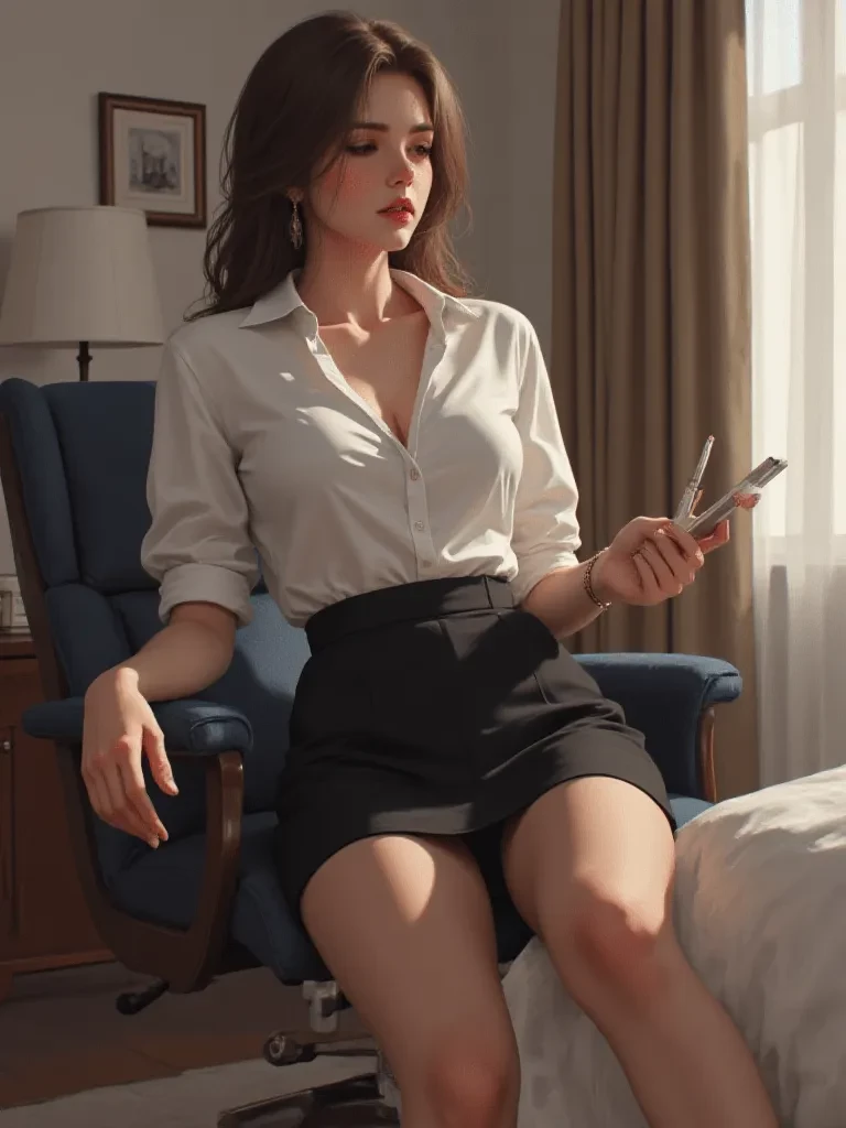 Goddess thumbnail