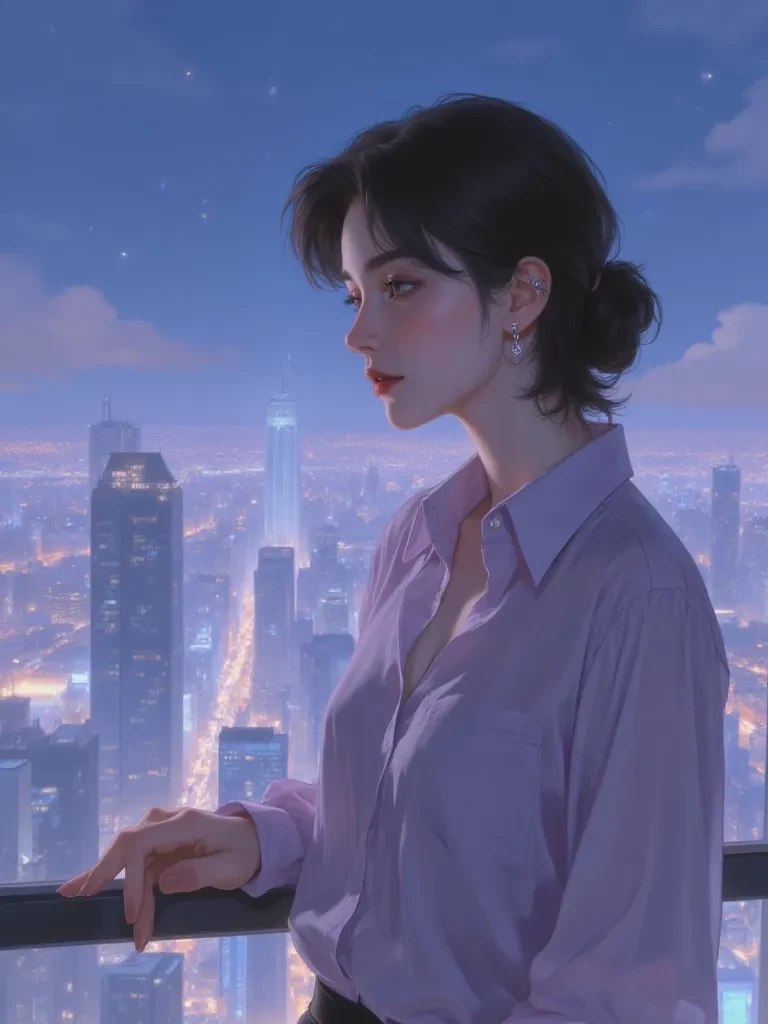 Elara Wilkins thumbnail