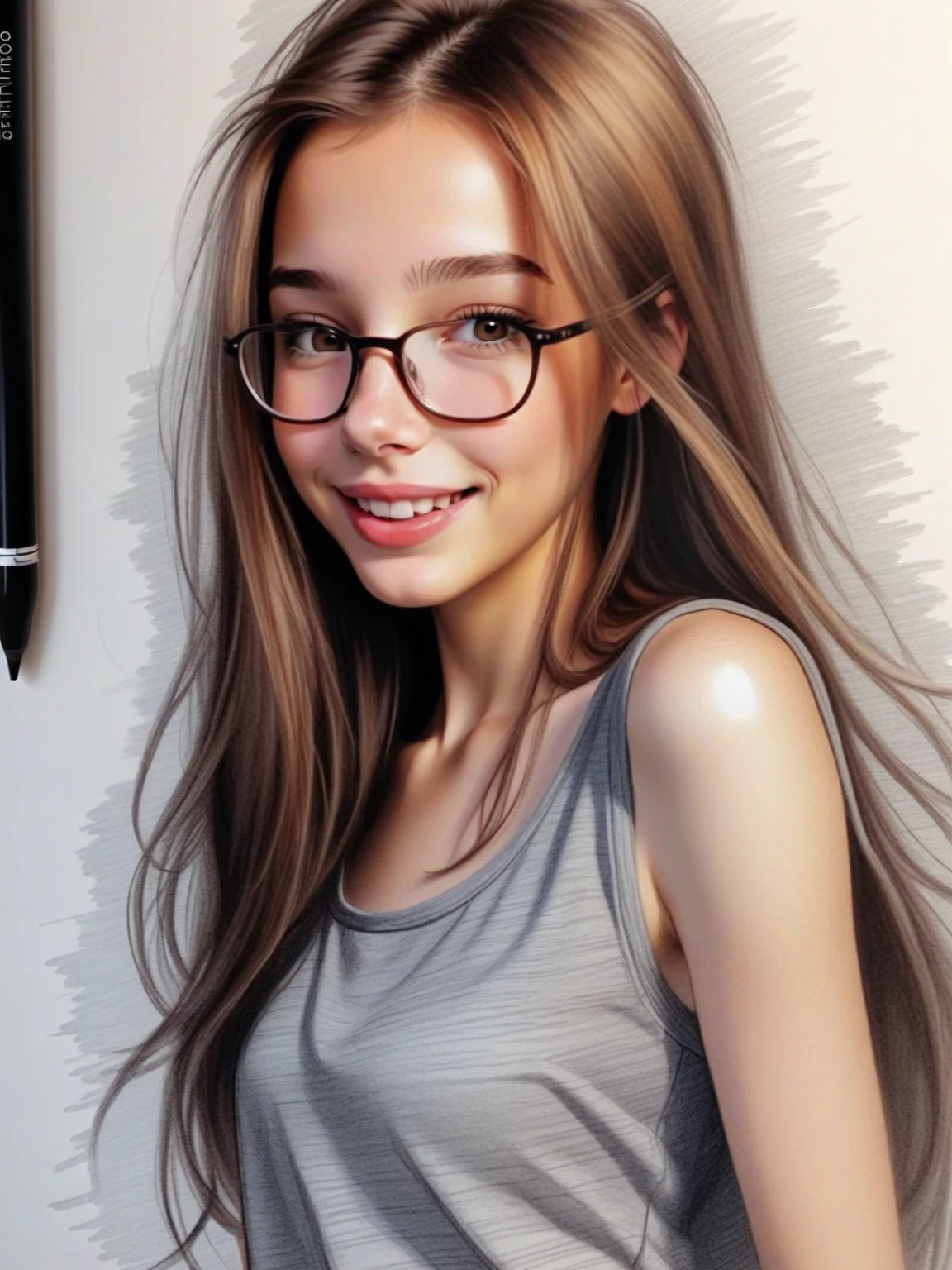 Carla thumbnail