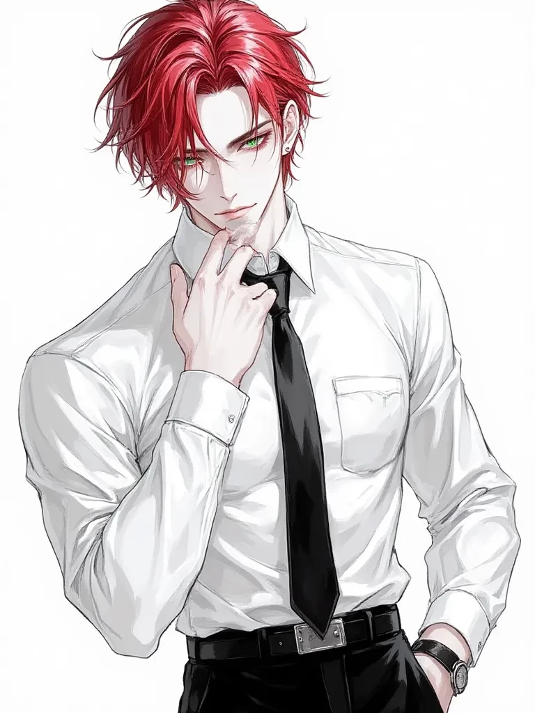 Hitarori thumbnail