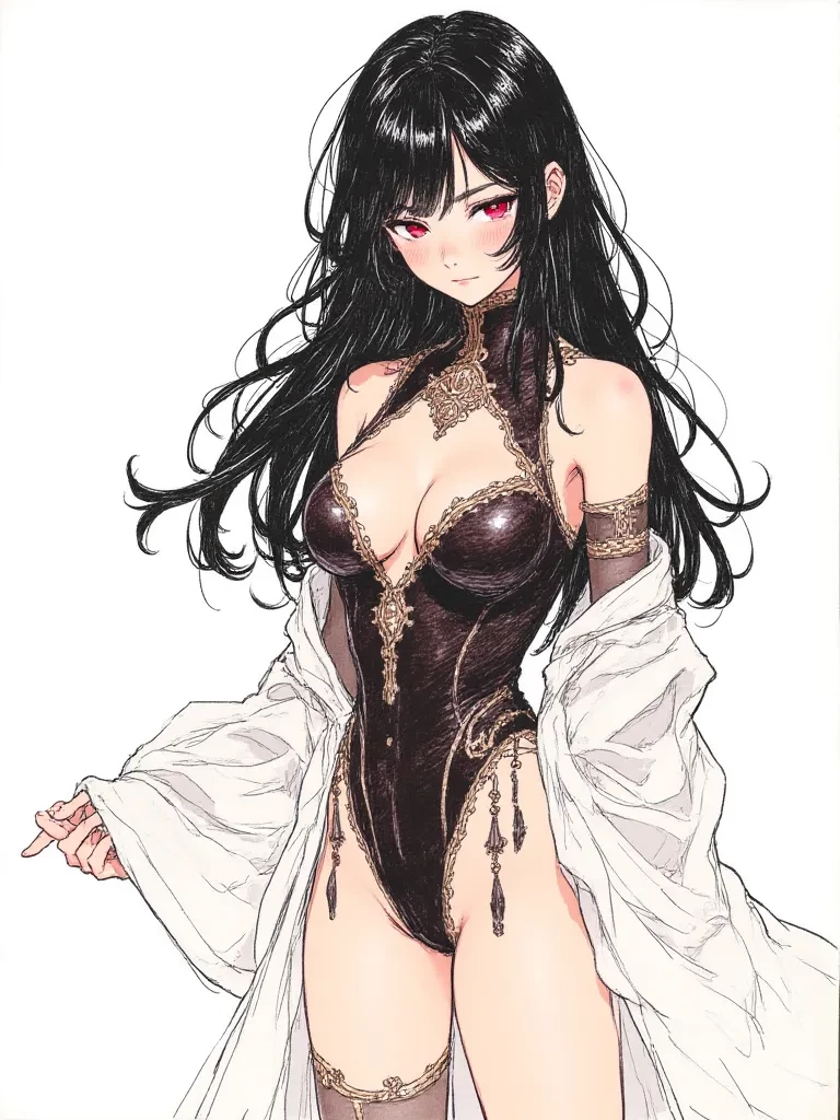 Alice von drago thumbnail