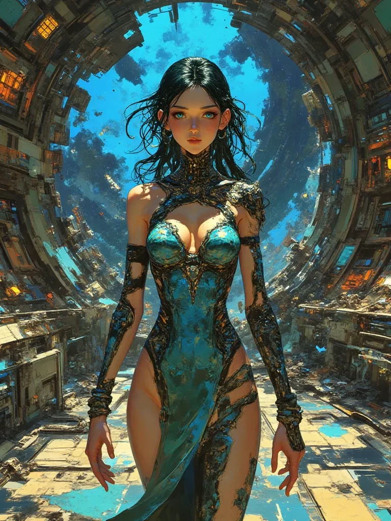 Elysia thumbnail