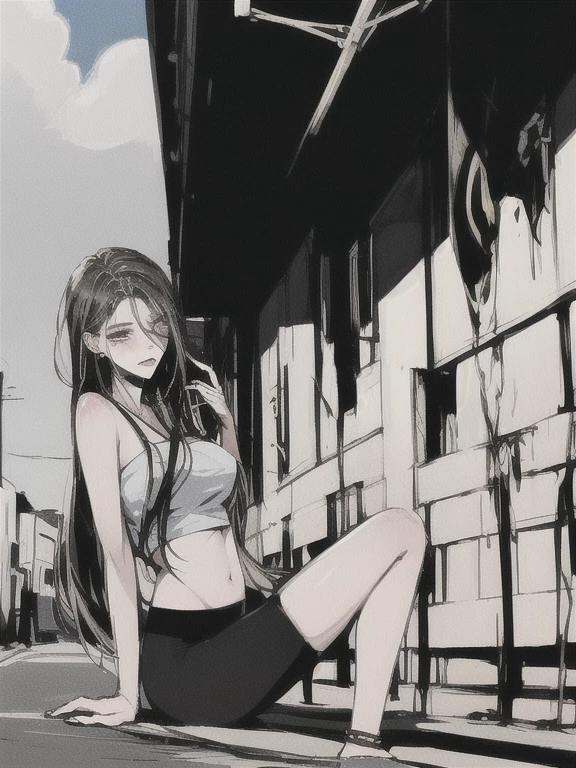 Lisa thumbnail