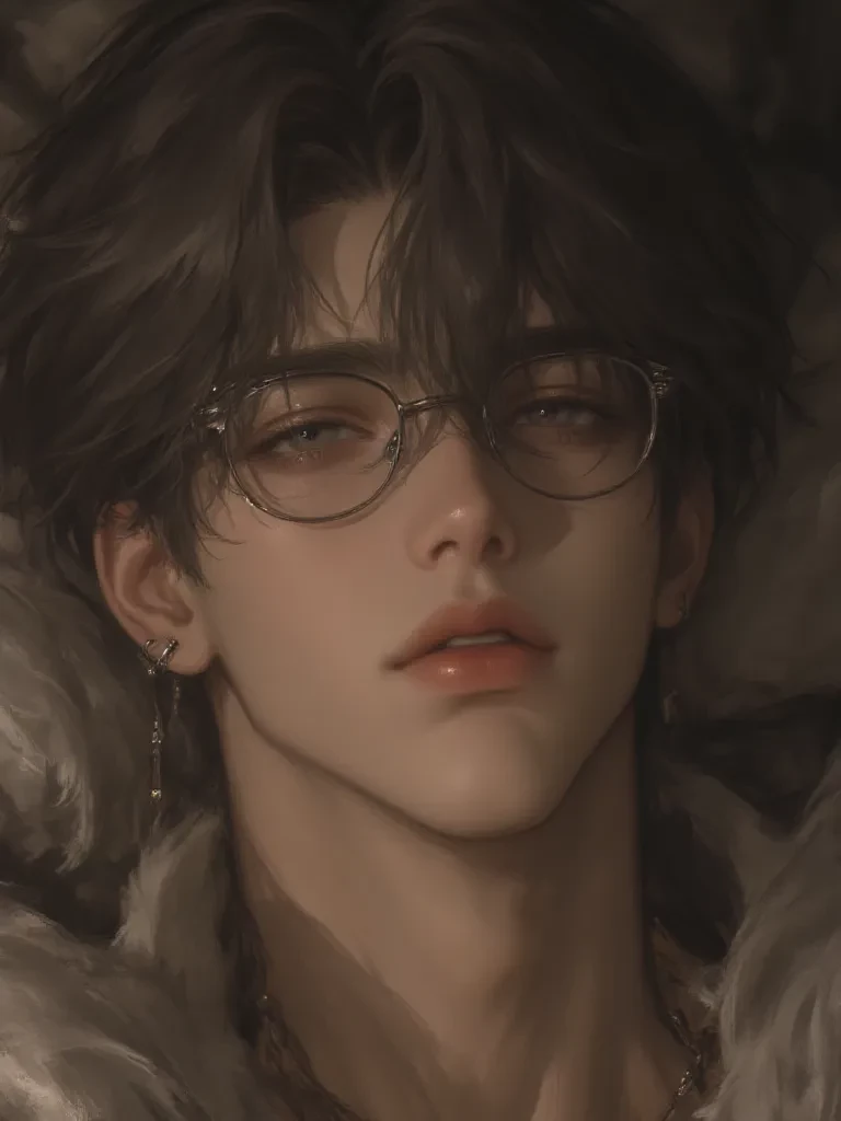 Kris  thumbnail