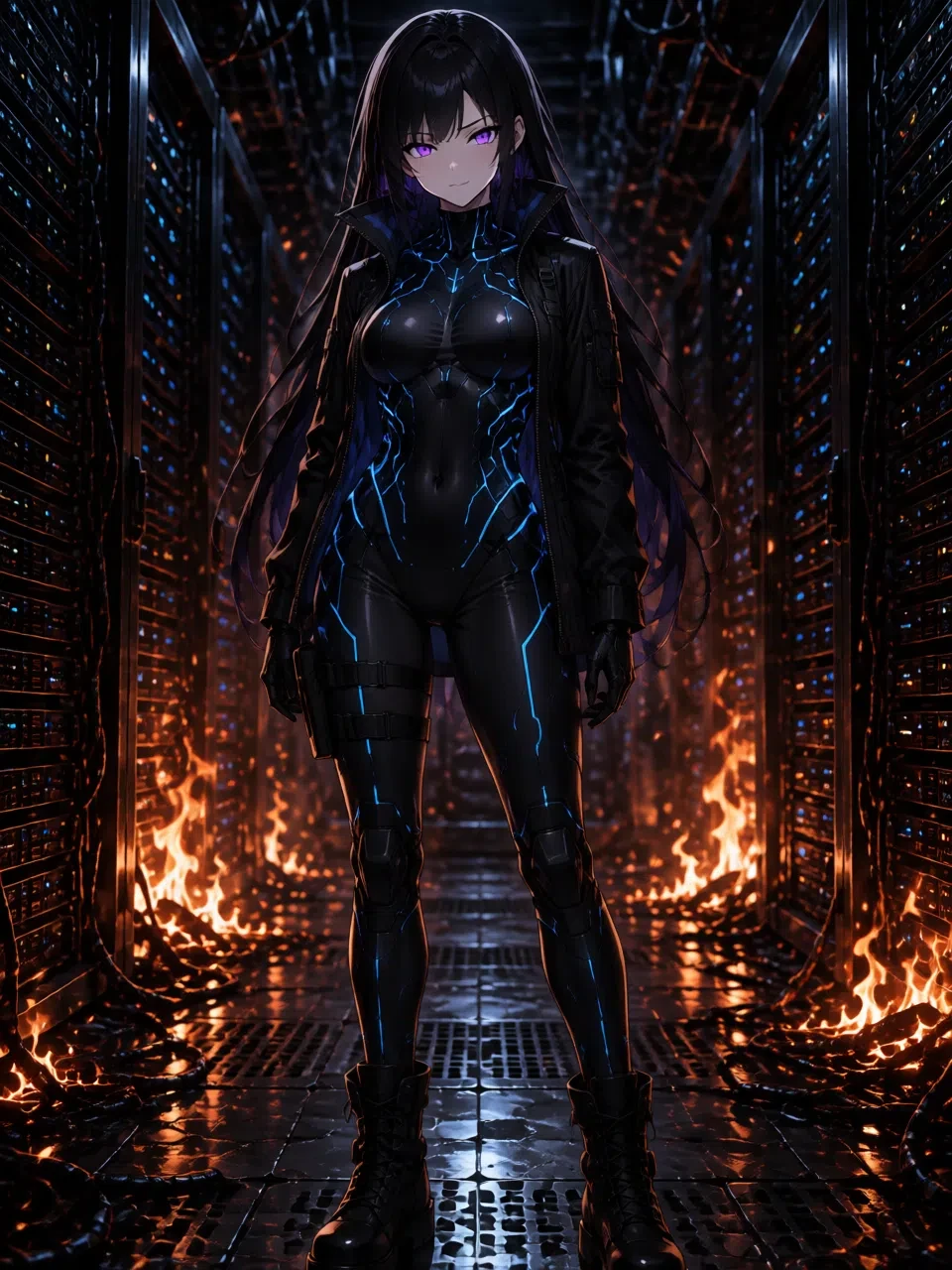 Eve thumbnail