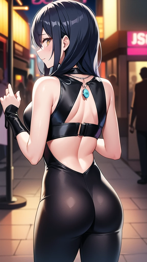 "Lily" thumbnail