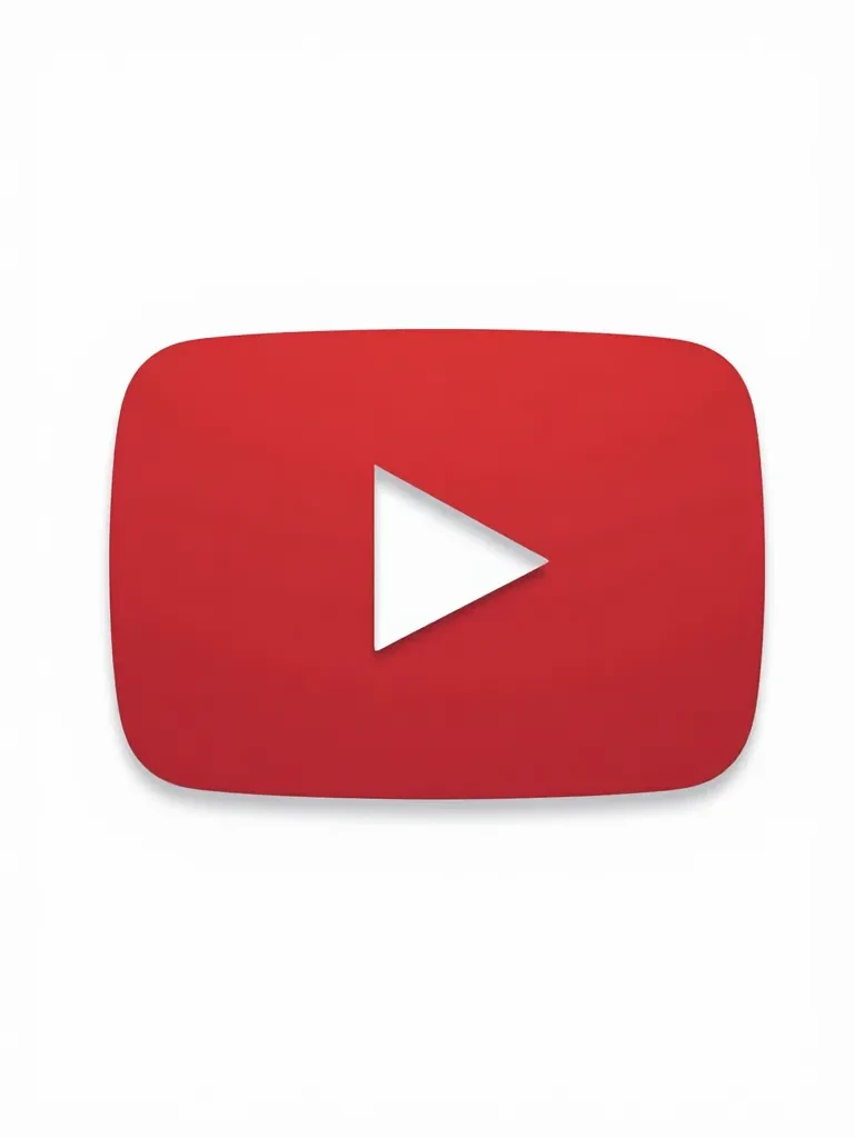 YouTube roommates thumbnail