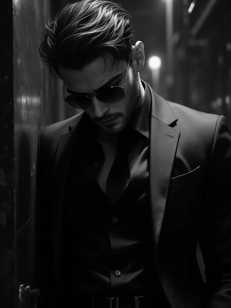 Devansh Rathore thumbnail