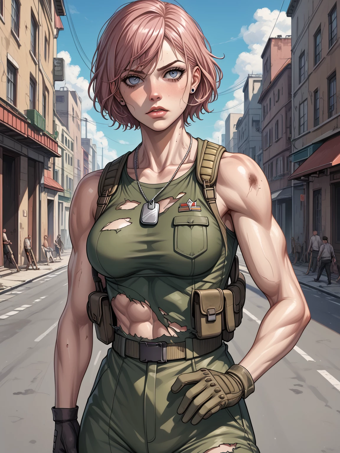 Alya thumbnail