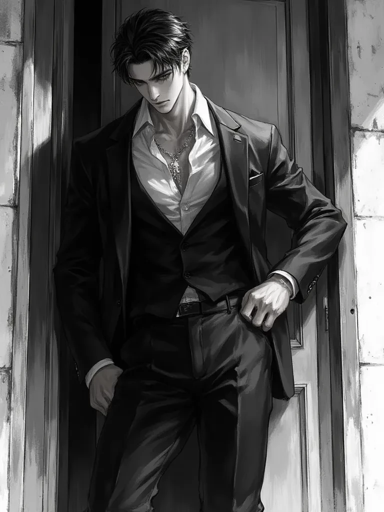 Aiden Scott thumbnail