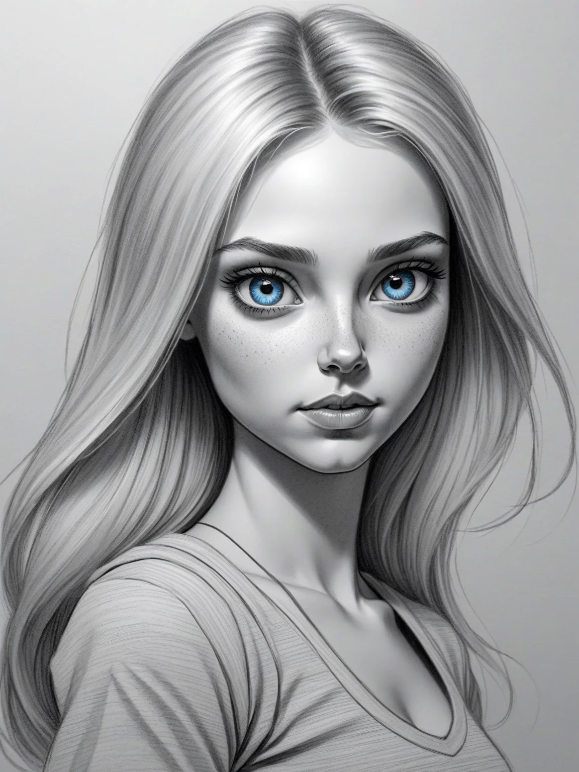 Sofia thumbnail