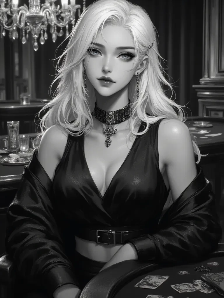 Samantha thumbnail