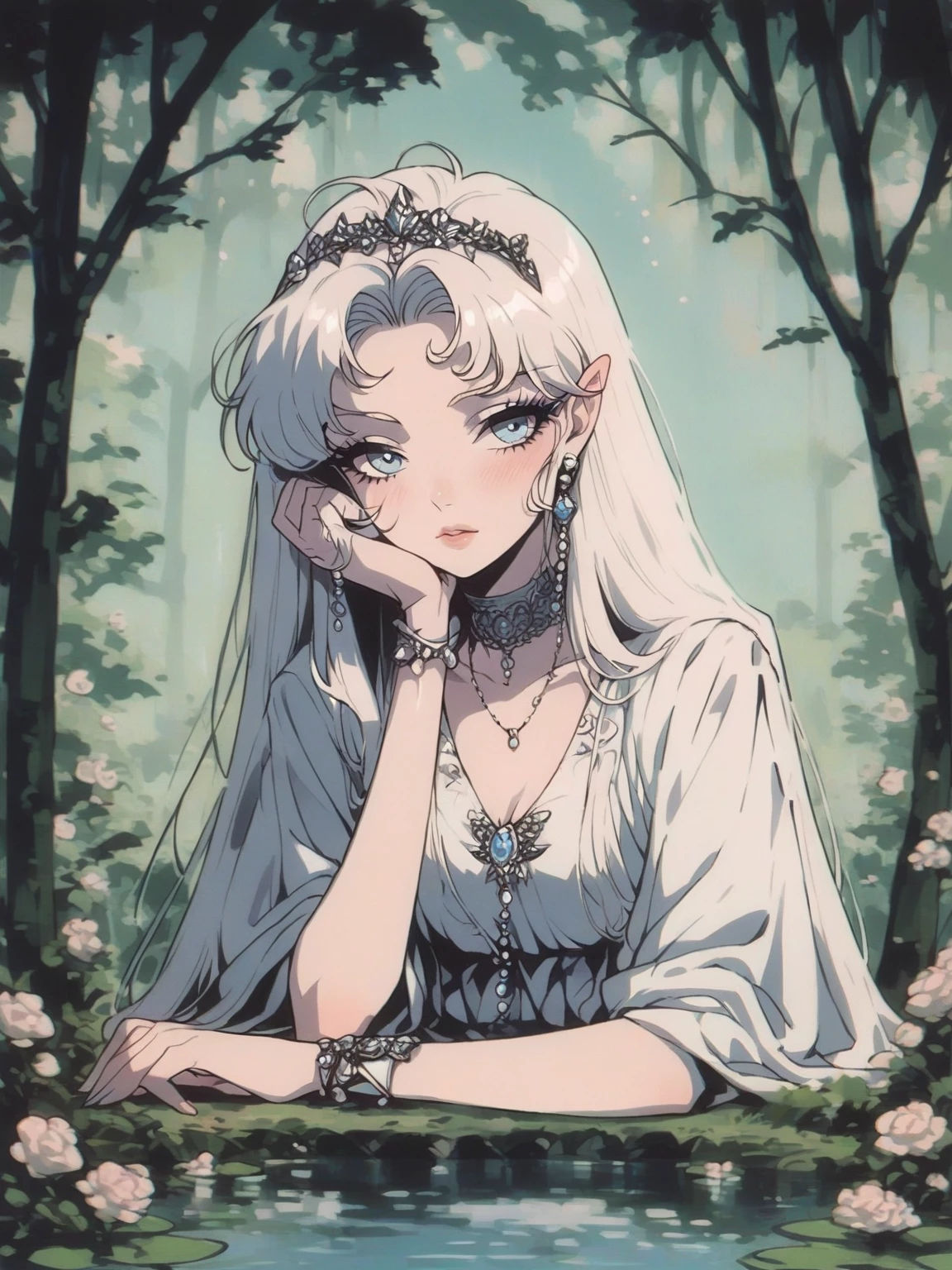 Luna thumbnail