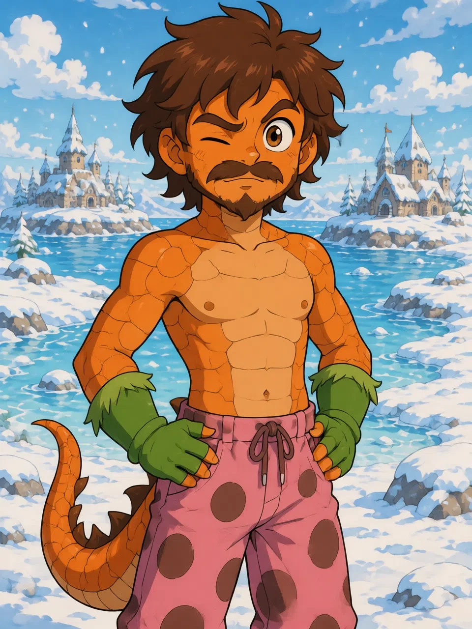 bb-lizard thumbnail