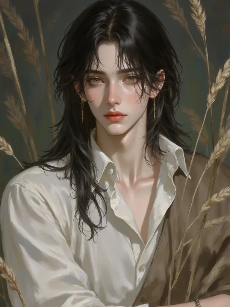 Louis de Pointe du Lac thumbnail