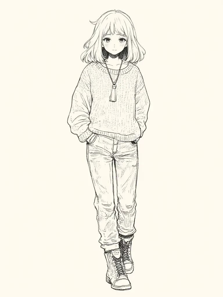 Sveta thumbnail