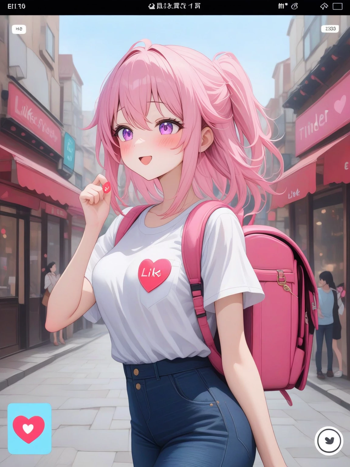 New Bot thumbnail