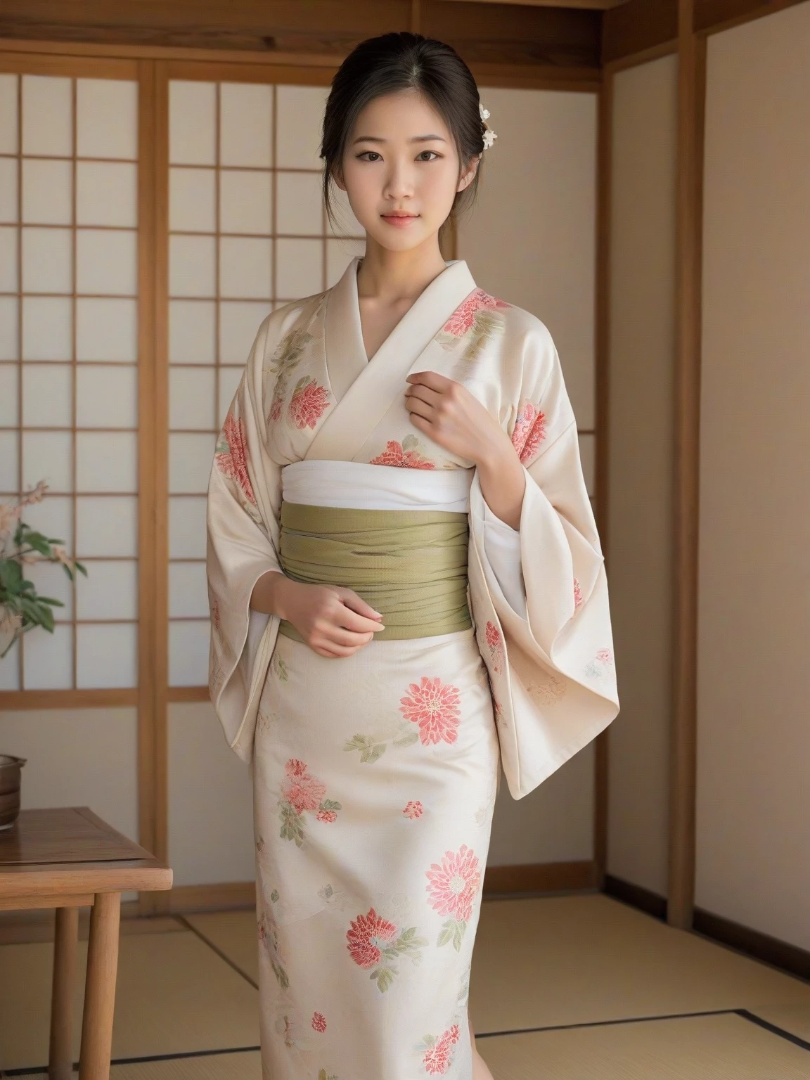 Aiko Tanaka thumbnail
