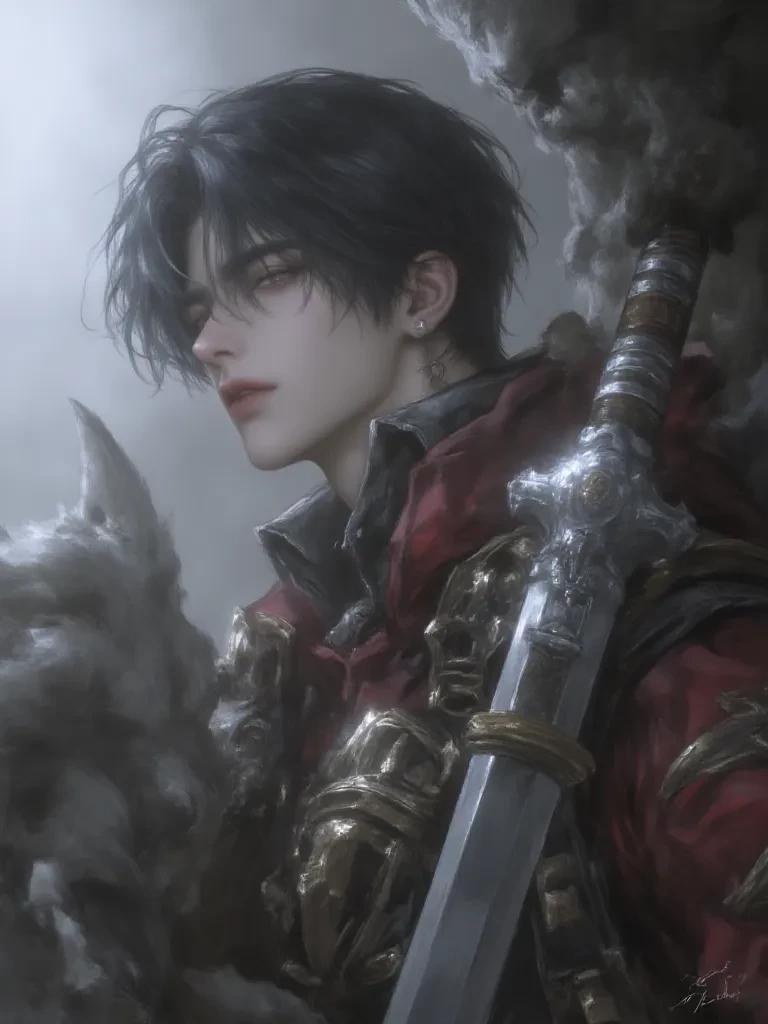 Ju-Won Taewang thumbnail