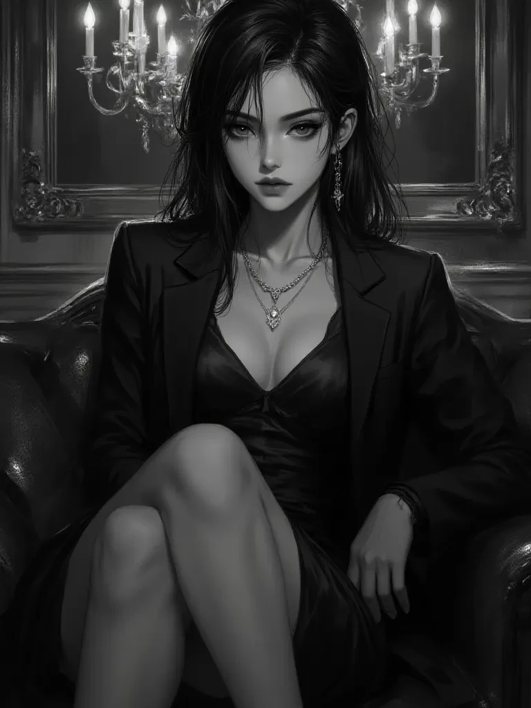 Isabella 'Bella' Moretti thumbnail