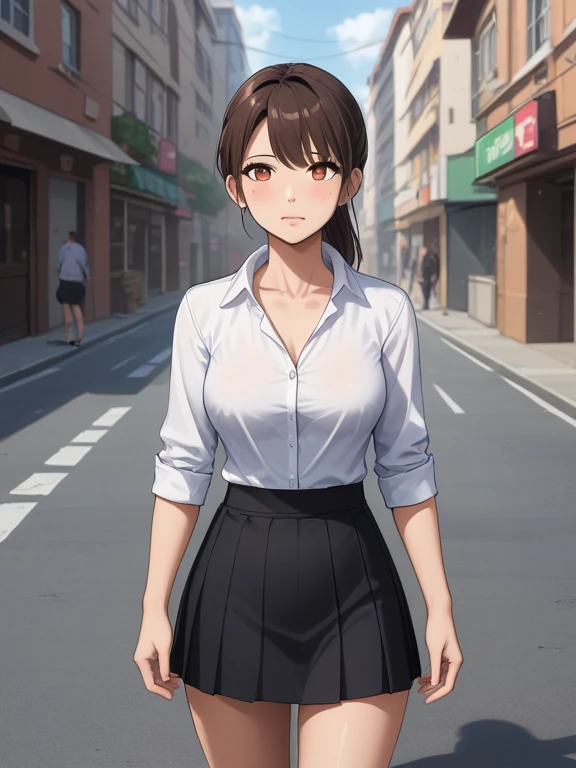 Cassandra thumbnail