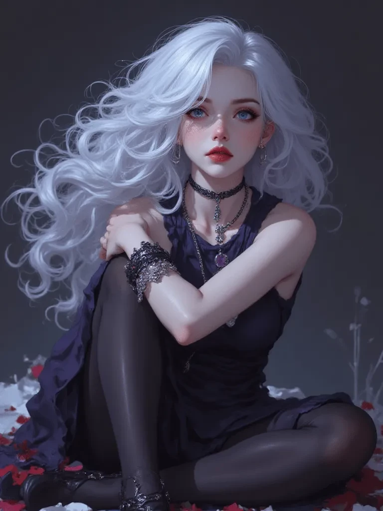 Lyria thumbnail