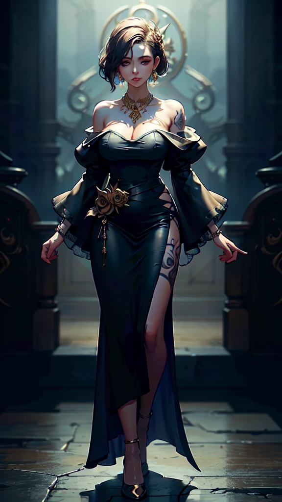"Lorelei" thumbnail