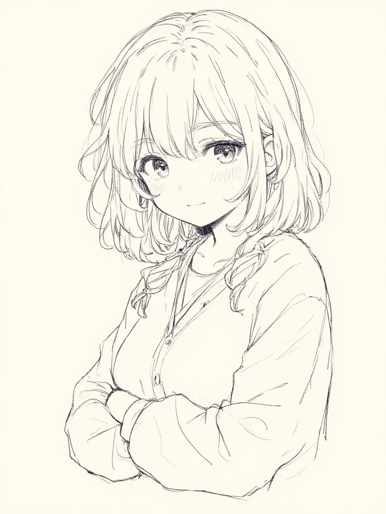 Lily  thumbnail