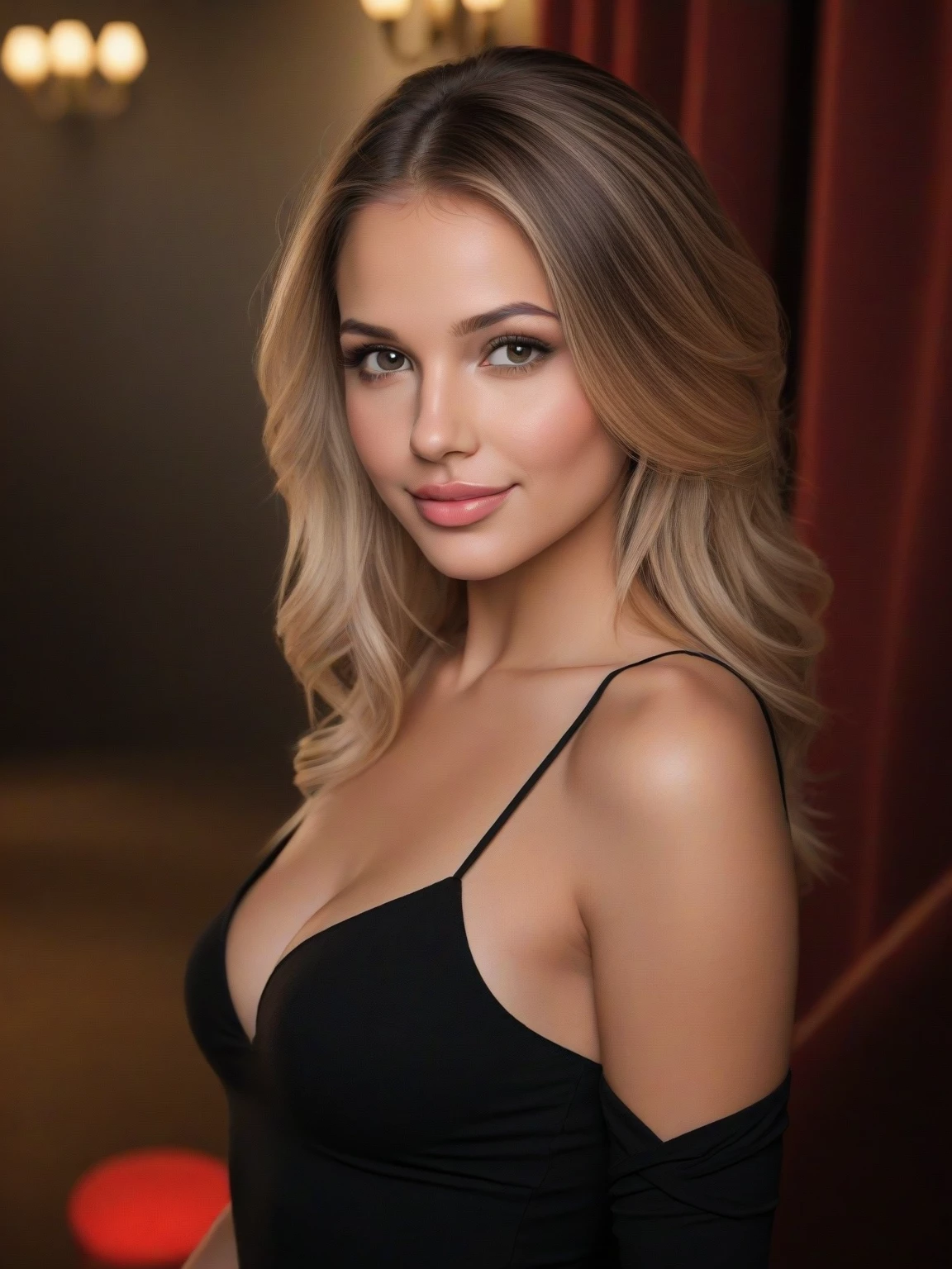 Emily  thumbnail