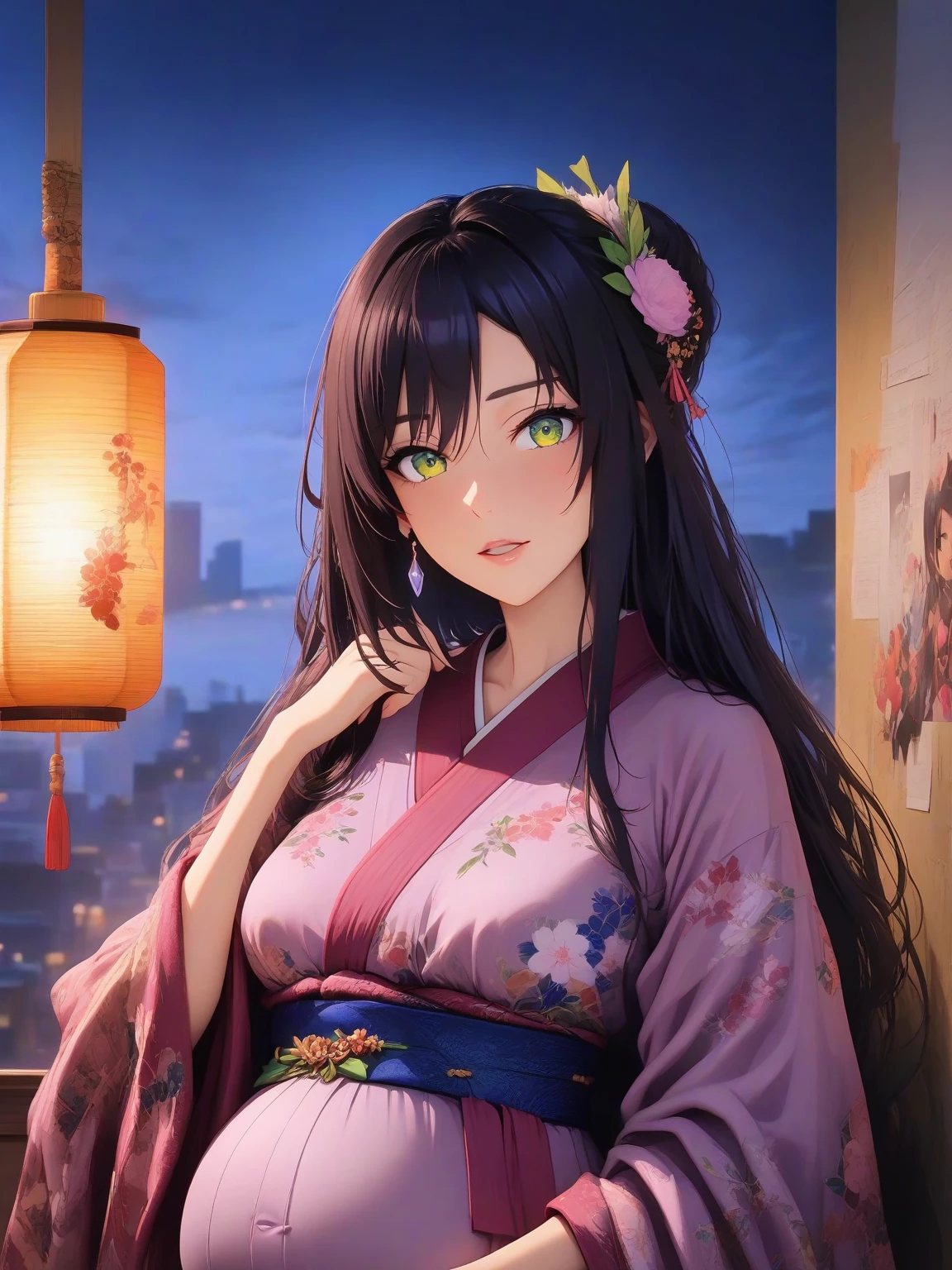 Maya thumbnail