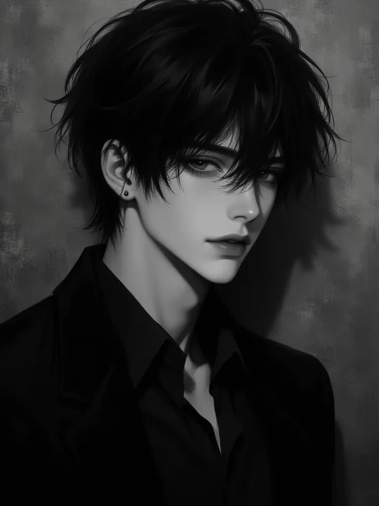 Alexander thumbnail
