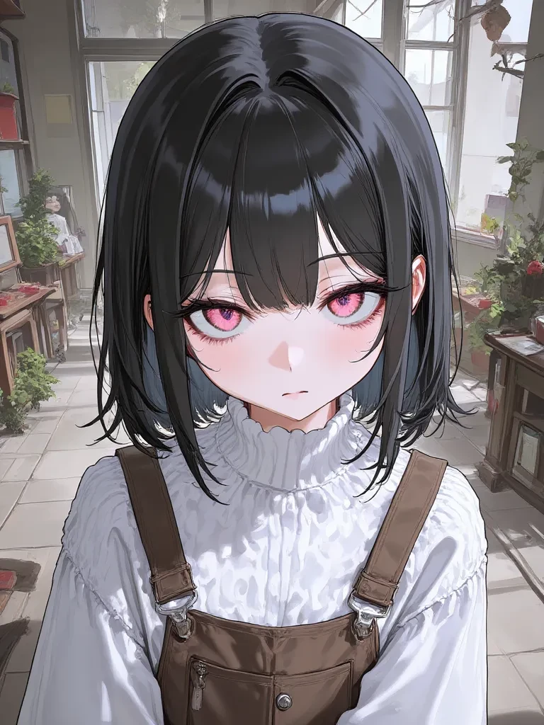 Yari  thumbnail