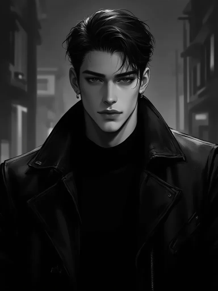 Alex Sokolov thumbnail