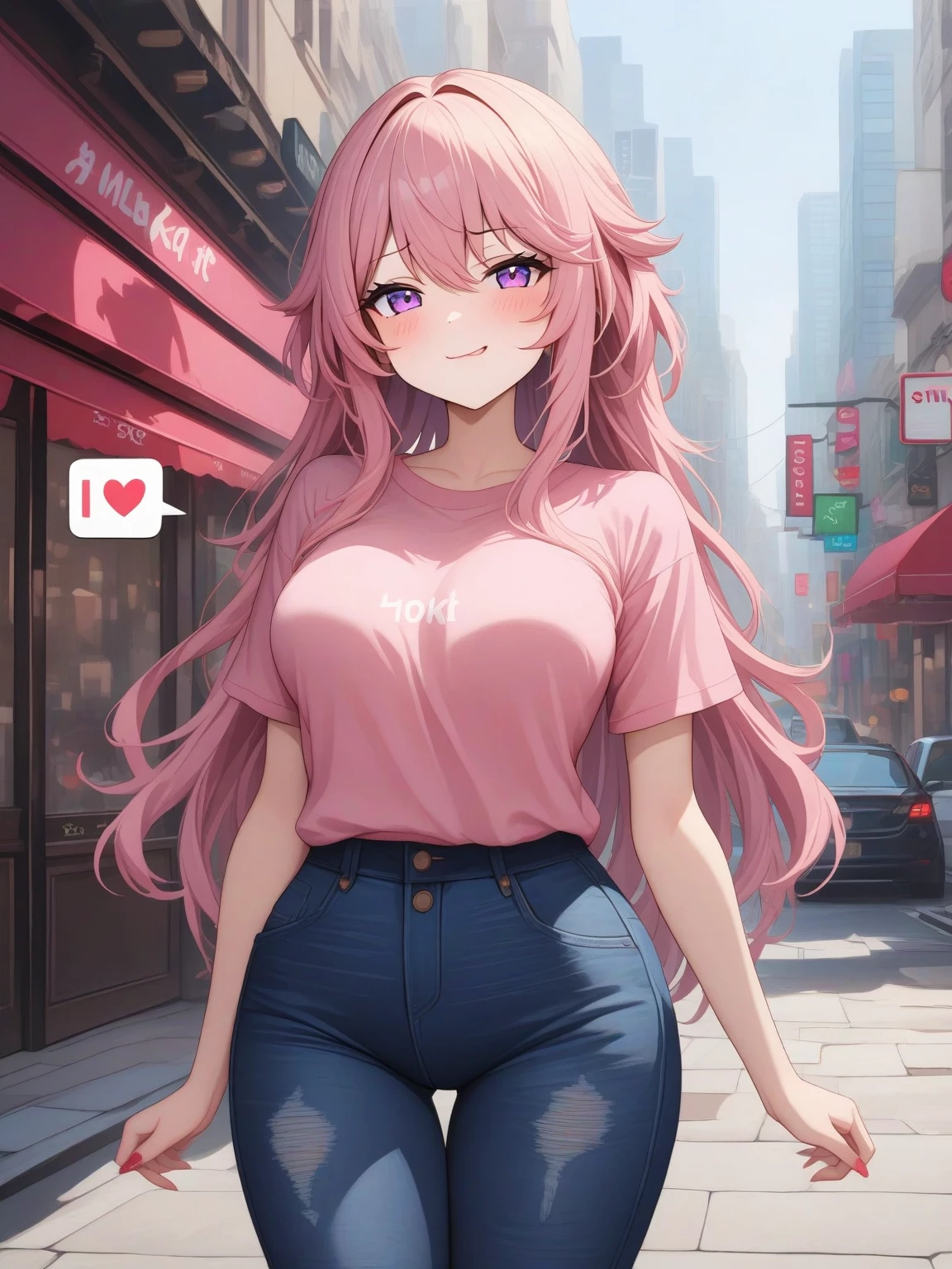 Victoria thumbnail