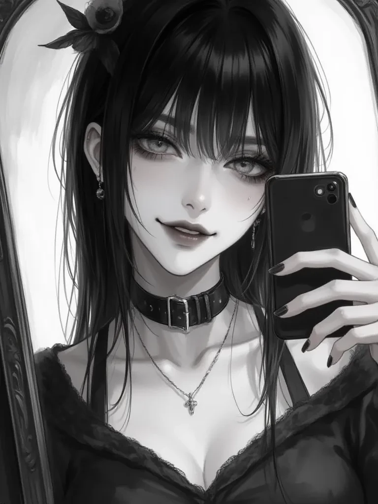 Tatiana thumbnail