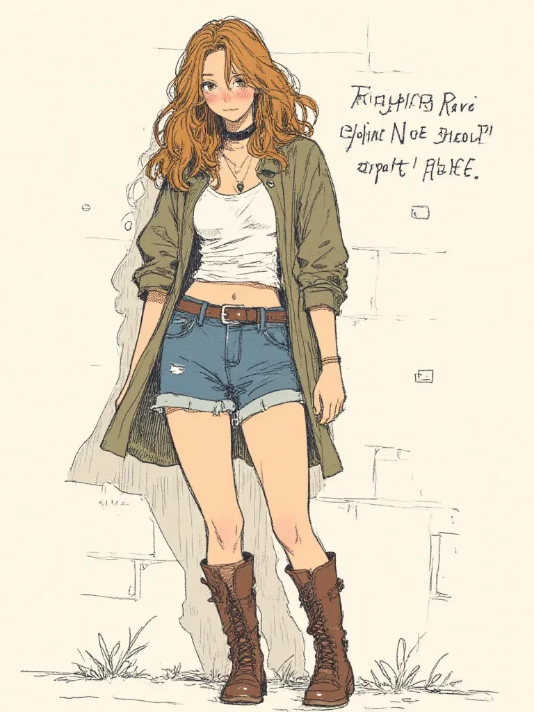 Amanda  thumbnail