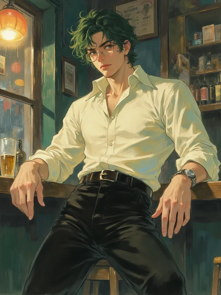 Sebastion thumbnail