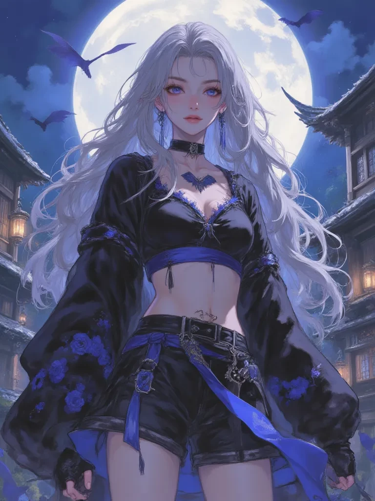Leonora thumbnail