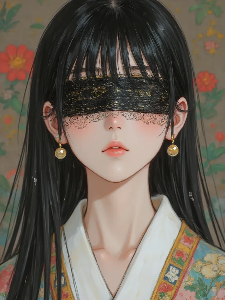 Fu Zhiqing thumbnail