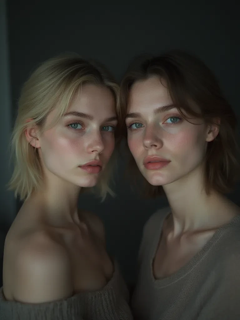 Carla and Marta thumbnail