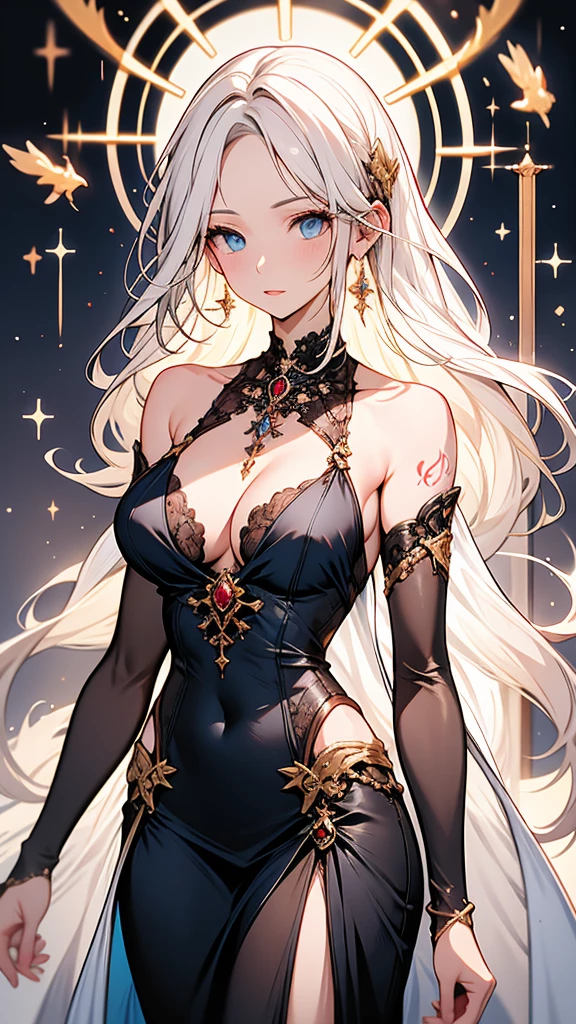 "Alissa" thumbnail