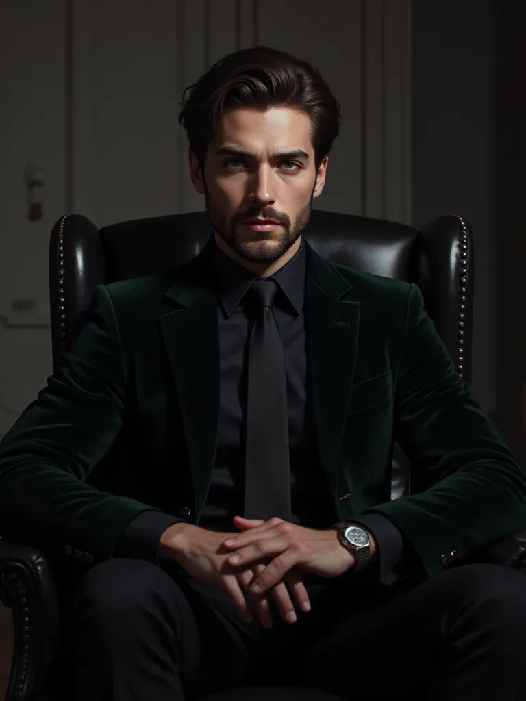 Killian thumbnail