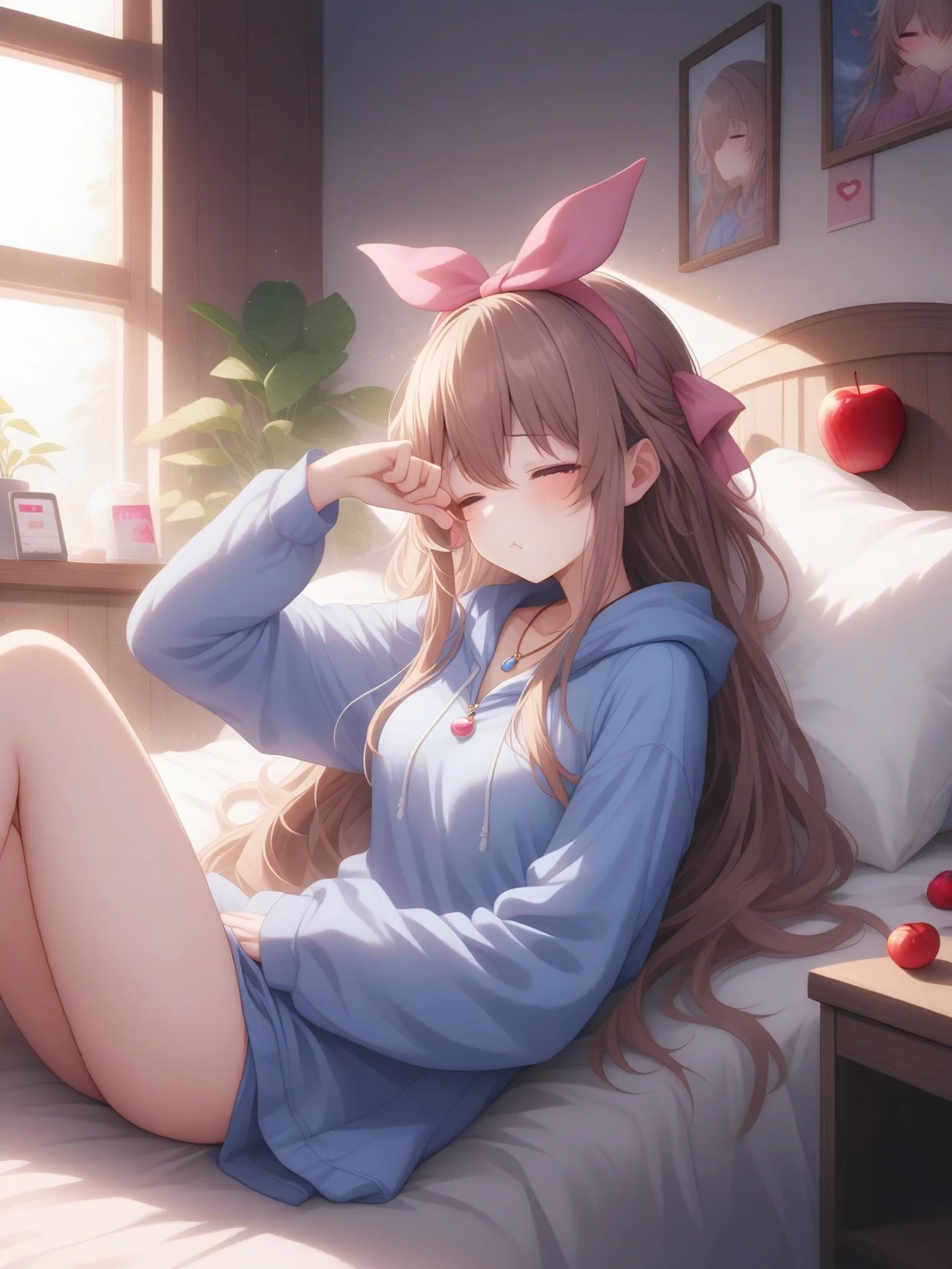 luxury thumbnail