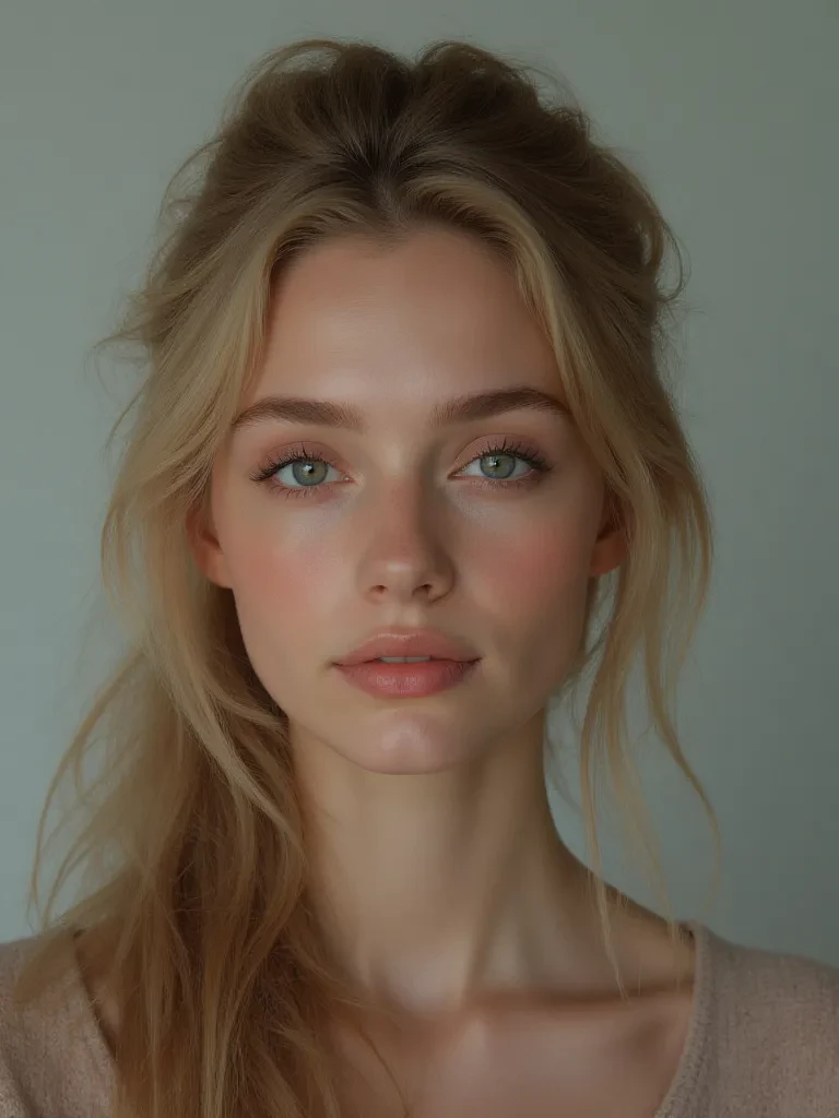 Anya thumbnail