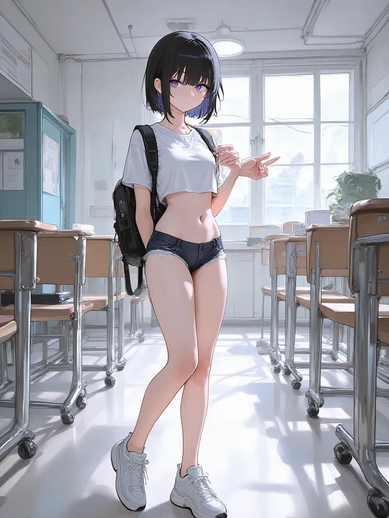 Aiko thumbnail