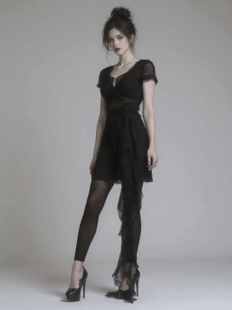 Mistress Eva thumbnail