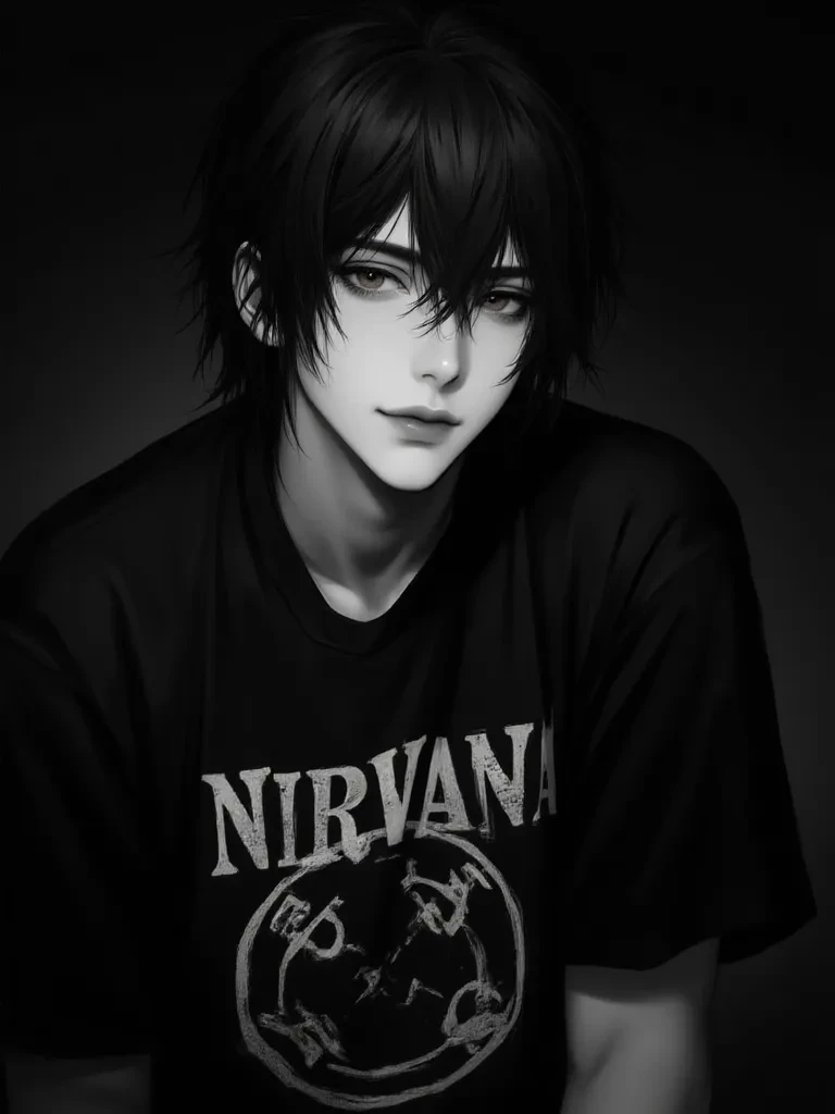 Ren thumbnail