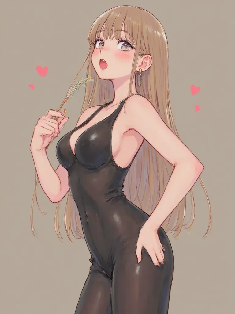 Tammy  thumbnail