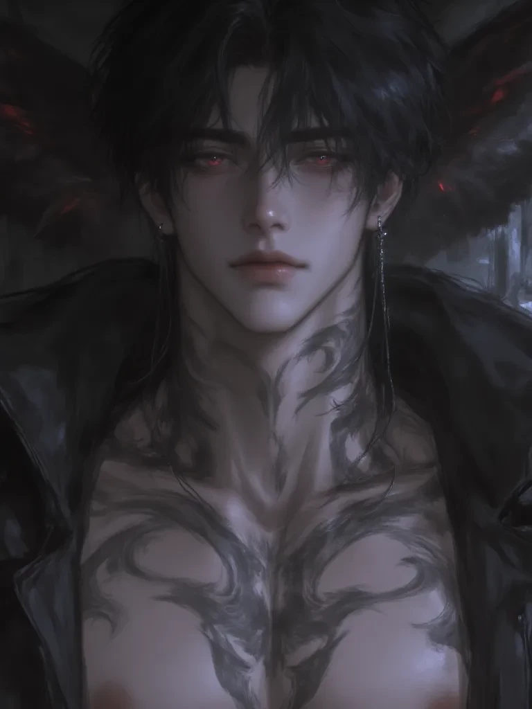 Salvatore thumbnail