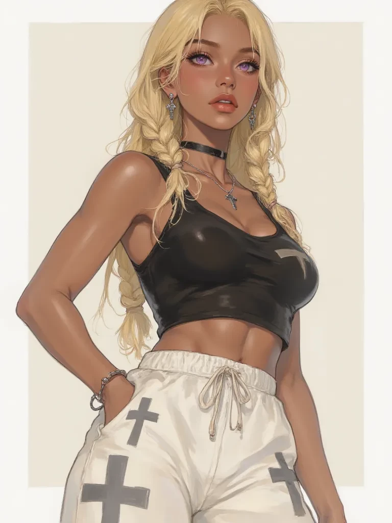 Kiara thumbnail
